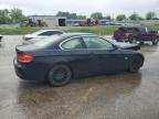 2009 Bmw 328 Xi Sulev na sprzedaż w Bridgeton, MO - Front End