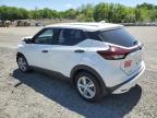 Marlboro, NY에서 판매 중인 2024 Nissan Kicks S - Front End