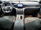 2023 Ford Explorer Timberline for Sale in Oklahoma City, OK - Water/Flood