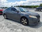 2011 Toyota Camry Base zu verkaufen in Loganville, GA - Front End