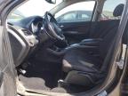 2015 Dodge Journey Sxt en Venta en Memphis, TN - Minor Dent/Scratches