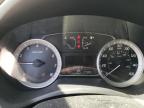 Sacramento, CA에서 판매 중인 2013 Nissan Sentra S - All Over