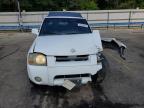 2001 Nissan Frontier Crew Cab Sc for Sale in Eight Mile, AL - Front End