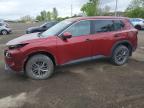 2021 NISSAN ROGUE S   à vendre chez Copart QC - MONTREAL