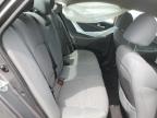 2014 Hyundai Sonata Gls იყიდება Elgin-ში, IL - Rear End