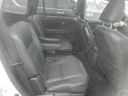 Cahokia Heights, IL에서 판매 중인 2016 Honda Pilot Elite - Front End