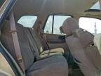 2004 Chevrolet Trailblazer Ls იყიდება Mercedes-ში, TX - Side