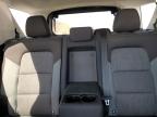 2024 Ford Bronco Sport Big Bend იყიდება Colton-ში, CA - Front End