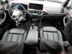 2022 Bmw X3 Xdrive30I en Venta en Windsor, NJ - Front End
