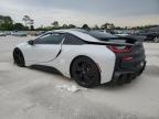 2015 Bmw I8  for Sale in Fort Pierce, FL - Water/Flood