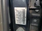 2006 Honda Accord Ex for Sale in Miami, FL - Front End