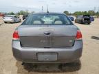 2011 Ford Focus Se იყიდება Elgin-ში, IL - Front End