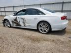 2017 Audi S8 Plus Quattro for Sale in Mercedes, TX - All Over