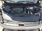 2025 Buick Enclave Preferred продається в Ellenwood, GA - Front End