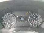 2023 Hyundai Santa Fe Se იყიდება Littleton-ში, CO - Front End
