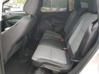 2017 Ford Escape S en Venta en Charles City, VA - Side