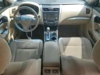 2013 Nissan Altima 2.5 for Sale in Glassboro, NJ - Front End