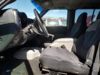 Woodburn, OR에서 판매 중인 2003 Chevrolet S Truck S10 - Minor Dent/Scratches