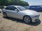 2015 Bmw 328 I за продажба в Austell, GA - Undercarriage