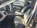 2012 Gmc Terrain Sle na sprzedaż w Orlando, FL - Minor Dent/Scratches