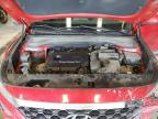 West Mifflin, PA에서 판매 중인 2020 Hyundai Santa Fe Sel - Front End