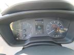 2025 Toyota Corolla Le for Sale in Hillsborough, NJ - Front End