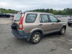 Exeter, RI에서 판매 중인 2006 Honda Cr-V Lx - Front End