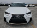 2019 Lexus Is 300   იყიდება Sun Valley-ში, CA - Side