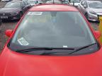 2015 VAUXHALL CORSA SRI for sale at Copart EAST KILBRIDE