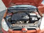 2008 Hyundai Accent Base for Sale in Elmsdale, NS - Minor Dent/Scratches