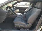 2012 Dodge Challenger Sxt للبيع في Las Vegas، NV - Front End