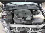 2019 Dodge Challenger Gt for Sale in Harleyville, SC - Front End