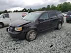 2010 Dodge Grand Caravan Se   for Sale in Mebane, NC - Front End