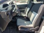 2016 Toyota Prius C  en Venta en Hampton, VA - Rear End