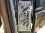 2000 Toyota 4Runner Limited for Sale in San Martin, CA - Side