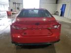 2025 Toyota Camry Xse for Sale in Albany, NY - Front End