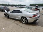 2015 Chevrolet Camaro Lt for Sale in Memphis, TN - Side