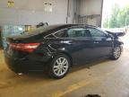 2014 Toyota Avalon Base for Sale in Mocksville, NC - Front End