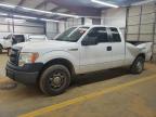 2013 Ford F150 Super Cab zu verkaufen in Mocksville, NC - Rear End
