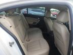 2016 Buick Regal  for Sale in Oklahoma City, OK - Front End