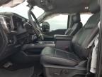 2025 Ford F250 Super Duty   de vânzare în Brighton, CO - All Over