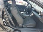 2023 Toyota Gr 86  for Sale in New Orleans, LA - Water/Flood
