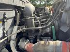 2008 International 7000 7400 للبيع في Riverview، FL - Minor Dent/Scratches
