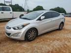 China Grove, NC에서 판매 중인 2015 Hyundai Elantra Se   - Rear End