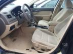 2009 Ford Fusion Se за продажба в Wayland, MI - Side