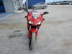 2010 Ducati 848  de vânzare în West Palm Beach, FL - Side