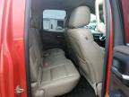 2014 Gmc Sierra K1500 Slt for Sale in Conway, AR - Front End