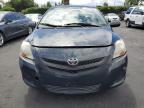 2008 Toyota Yaris  للبيع في San Martin، CA - Front End