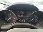 Hampton, VA에서 판매 중인 2018 Ford Escape Se - Rear End