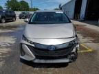 Montgomery, AL에서 판매 중인 2022 Toyota Prius Prime Le - Side